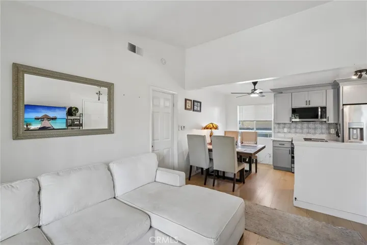 3642 Lytle Creek Loop D, Ontario, California 91761