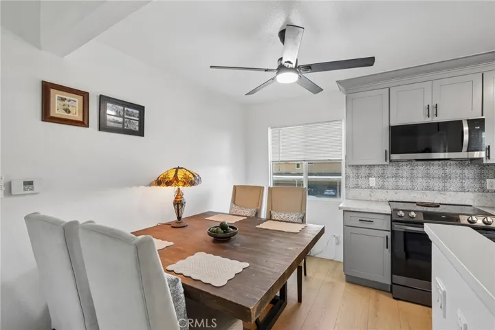 3642 Lytle Creek Loop D, Ontario, California 91761