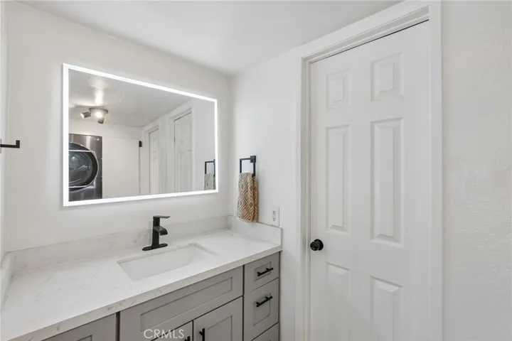 3642 Lytle Creek Loop D, Ontario, California 91761