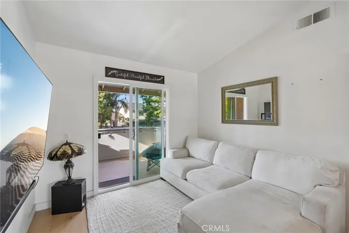 3642 Lytle Creek Loop D, Ontario, California 91761