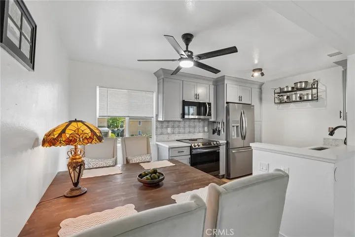 3642 Lytle Creek Loop D, Ontario, California 91761