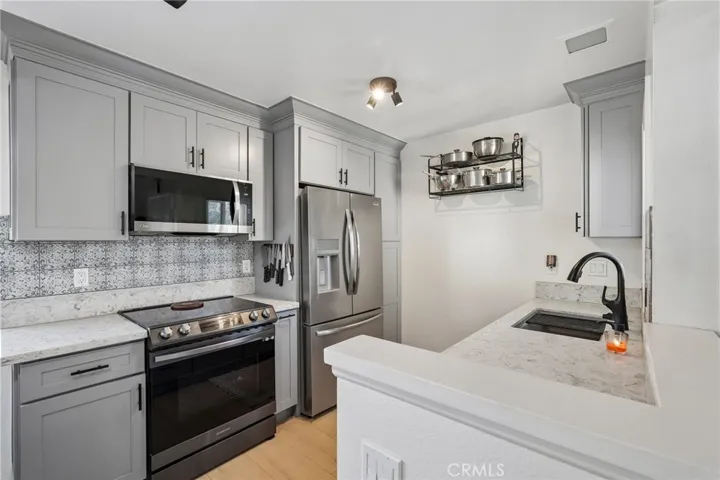 3642 Lytle Creek Loop D, Ontario, California 91761