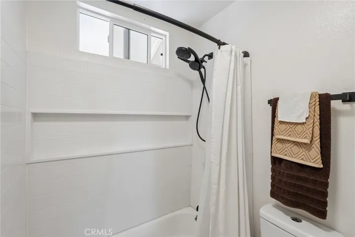 3642 Lytle Creek Loop D, Ontario, California 91761