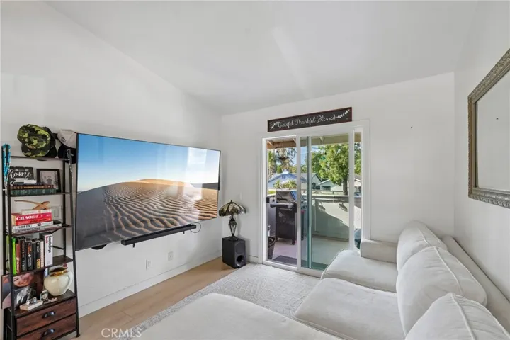 3642 Lytle Creek Loop D, Ontario, California 91761