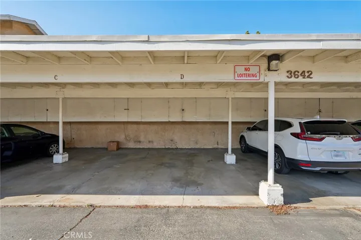 3642 Lytle Creek Loop D, Ontario, California 91761