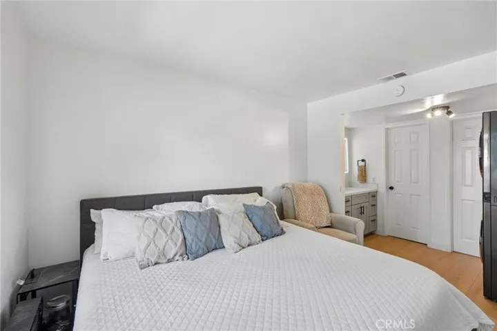 3642 Lytle Creek Loop D, Ontario, California 91761
