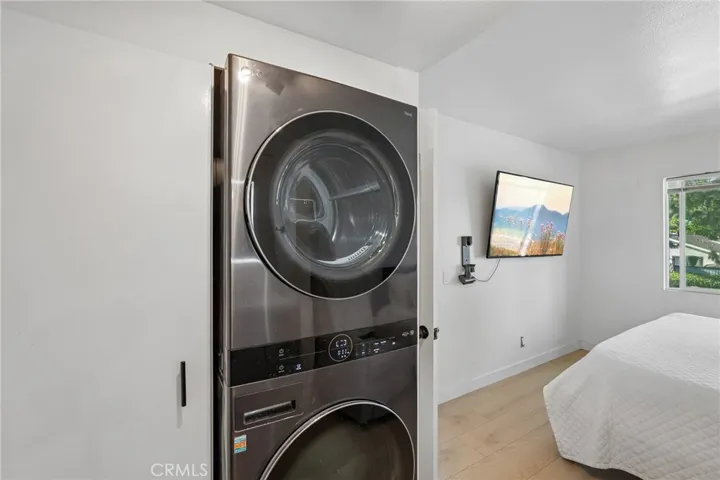 3642 Lytle Creek Loop D, Ontario, California 91761