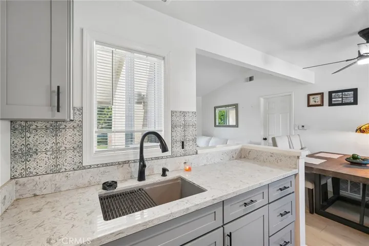 3642 Lytle Creek Loop D, Ontario, California 91761