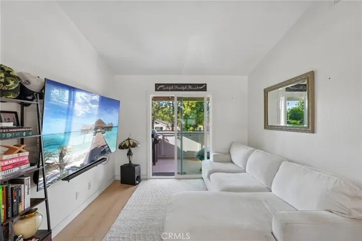 3642 Lytle Creek Loop D, Ontario, California 91761