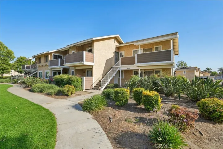 3642 Lytle Creek Loop D, Ontario, California 91761