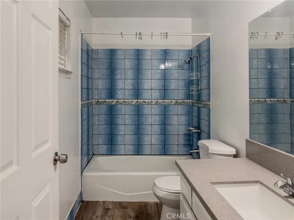 UNIT#2