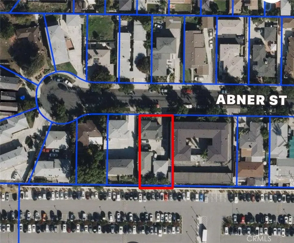 LOCATED ON A CUL-DE-SAC

