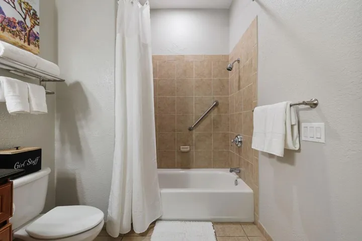 11-web-or-mls-8M4A1469
