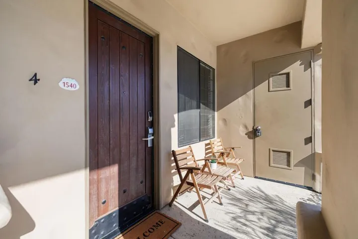 25-web-or-mls-8M4A1544