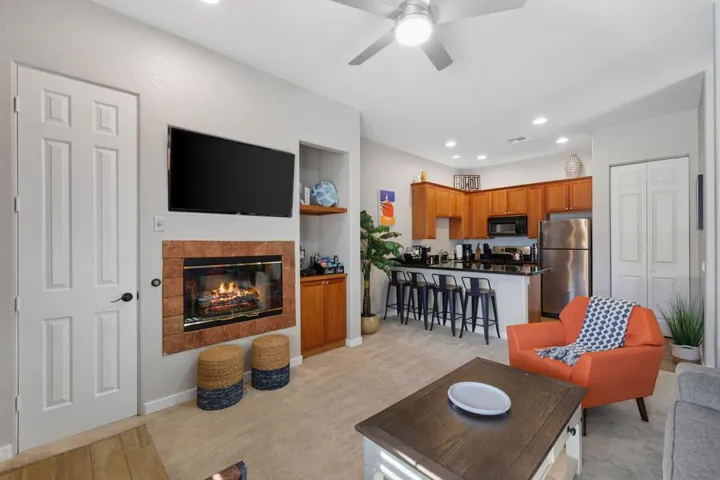 22-web-or-mls-8M4A1529