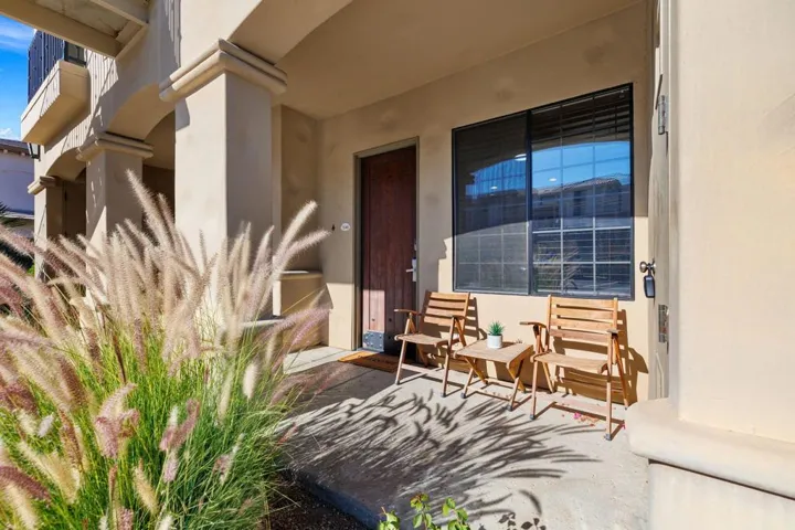 26-web-or-mls-8M4A1550