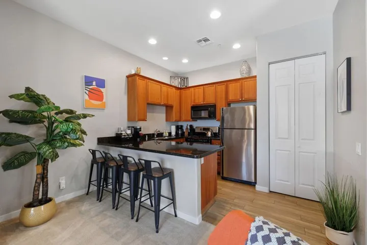 23-web-or-mls-8M4A1534