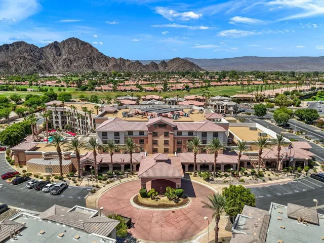 32-web-or-mls-2-print-DJI_20240703145342