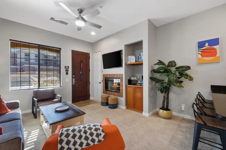 18-web-or-mls-8M4A1509