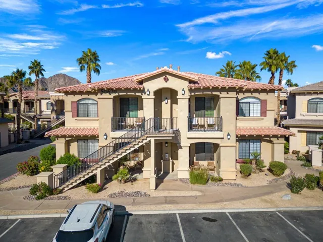 2-web-or-mls-DJI_0118
