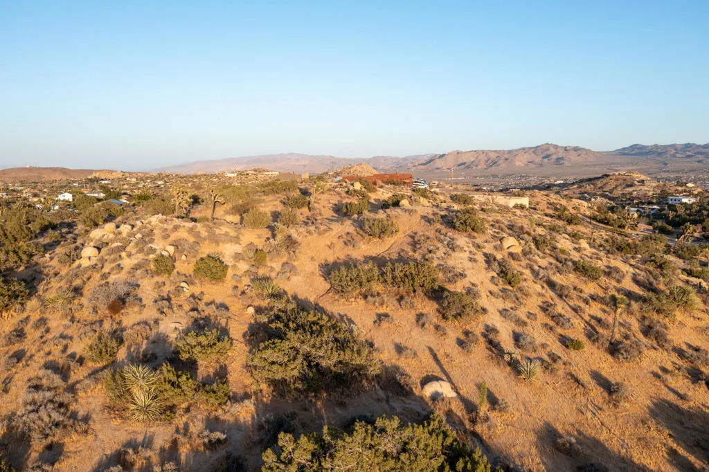 56765 Sable Ct-6