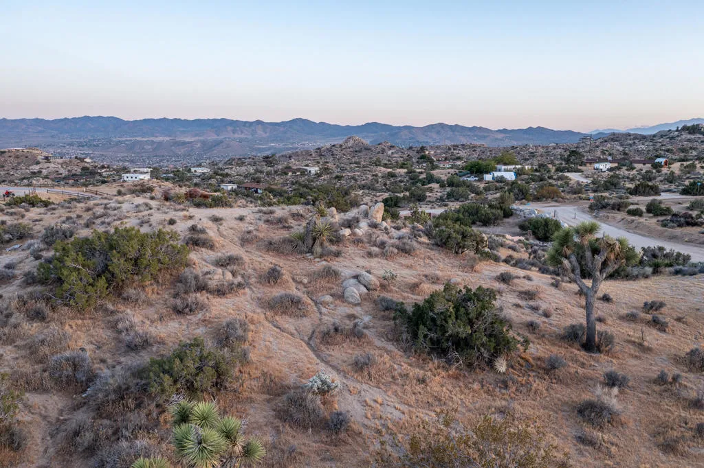 56765 Sable Ct-10