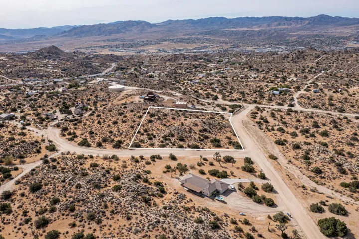 56765 Sable Ct-12