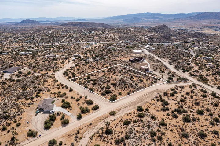 56765 Sable Ct-11