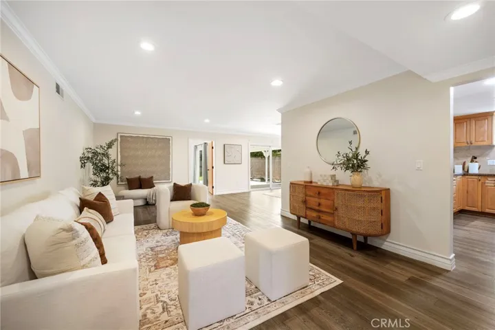 20525 Victor, Torrance, California 90503