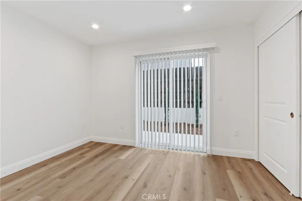 gallery-image 5