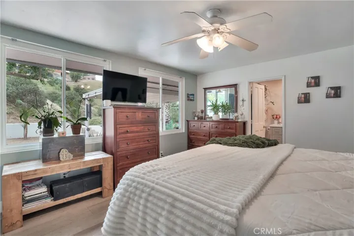 main house primary bedroom