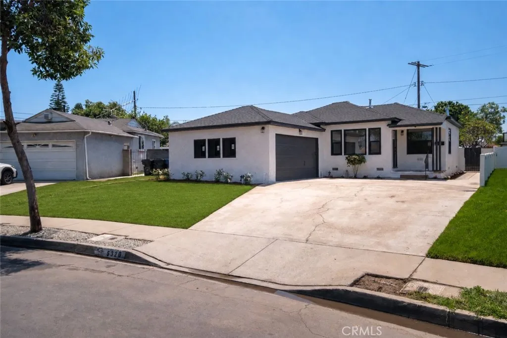 Property 1