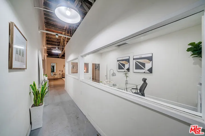 2330 S Broadway 101b, Los Angeles, California 90007