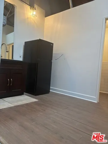2330 S Broadway 101b, Los Angeles, California 90007