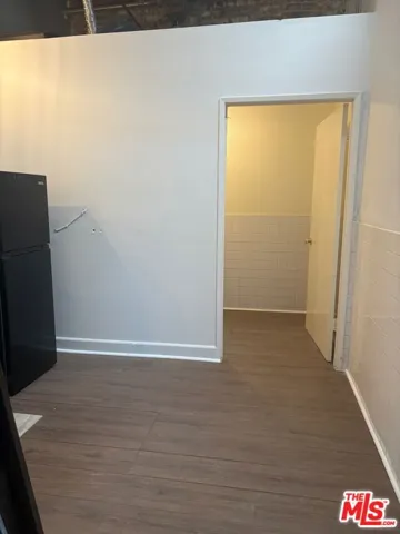 2330 S Broadway 101b, Los Angeles, California 90007