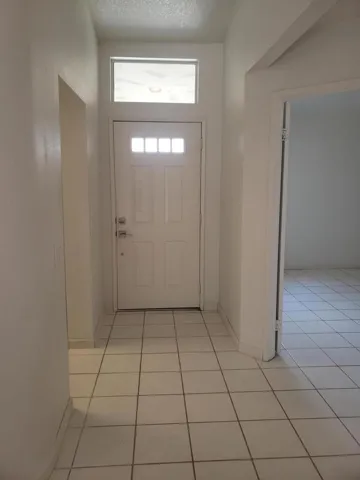 20260501_114532