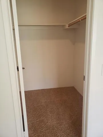 20240801_142743