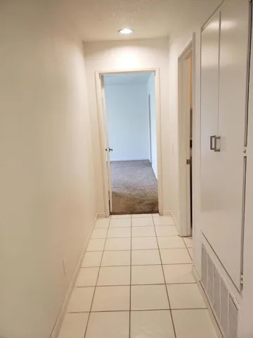 20260501_114840