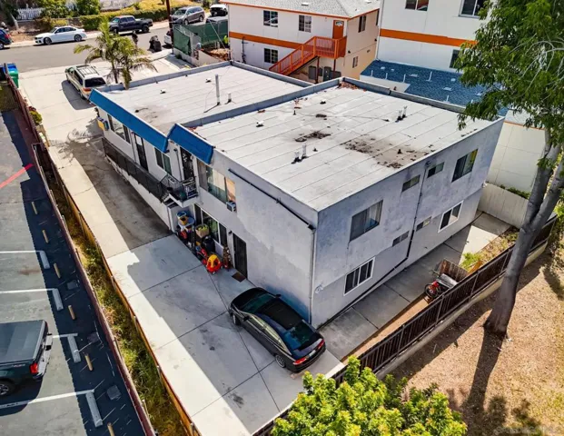 2240 W Dunlop, San Diego, California 92111 — photo 5
