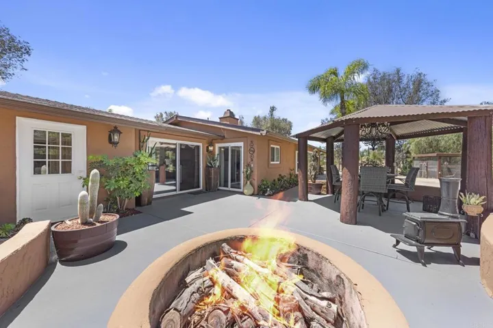 30265 Miller Road, Valley Center, California 92082