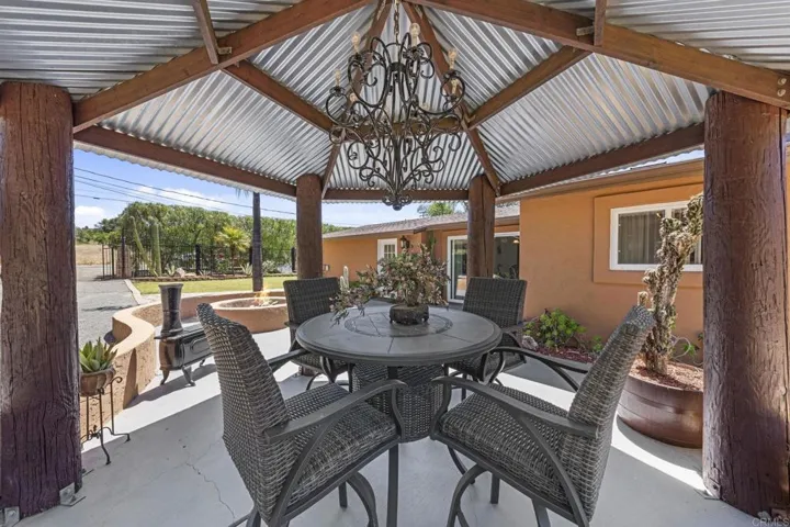 30265 Miller Road, Valley Center, California 92082