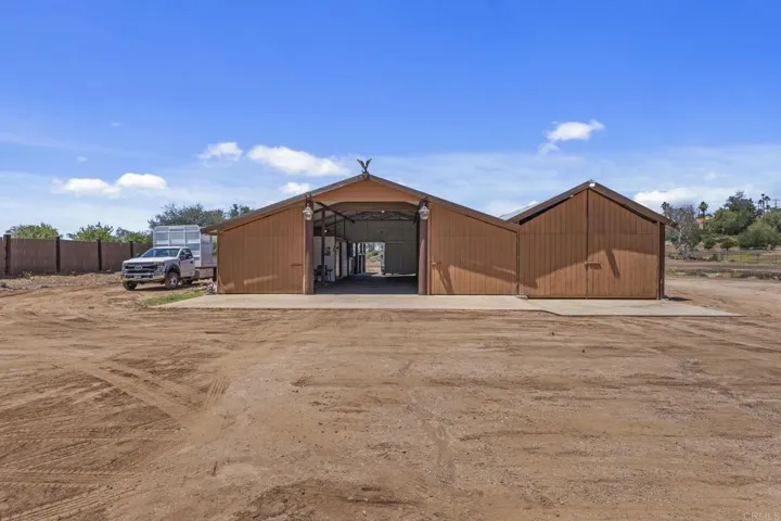 30265 Miller Road, Valley Center, California 92082
