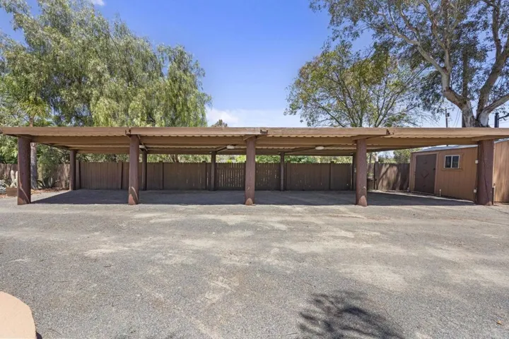 30265 Miller Road, Valley Center, California 92082