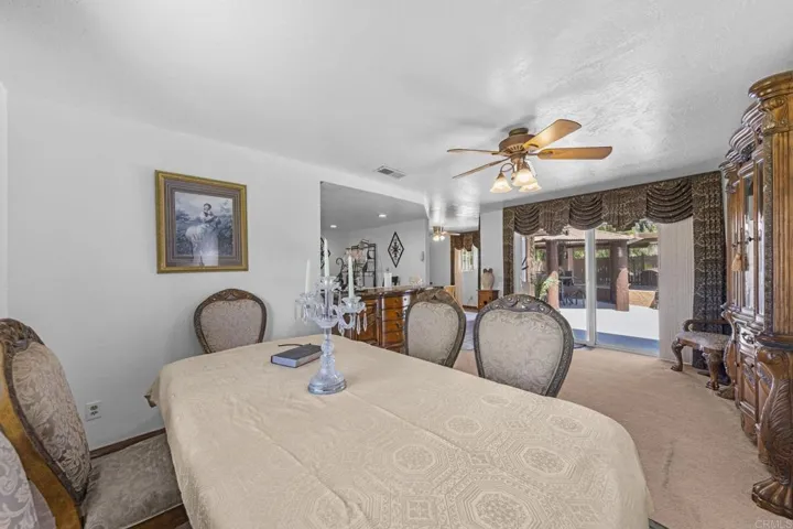 30265 Miller Road, Valley Center, California 92082