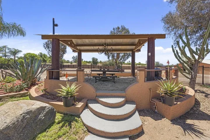 30265 Miller Road, Valley Center, California 92082