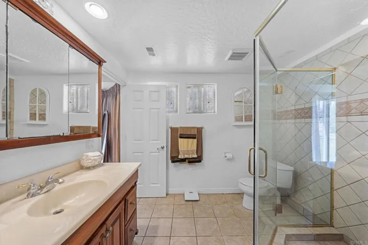 30265 Miller Road, Valley Center, California 92082
