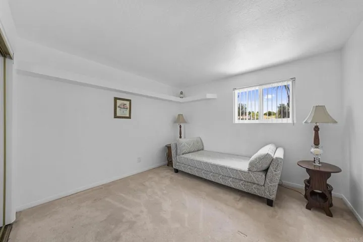 30265 Miller Road, Valley Center, California 92082