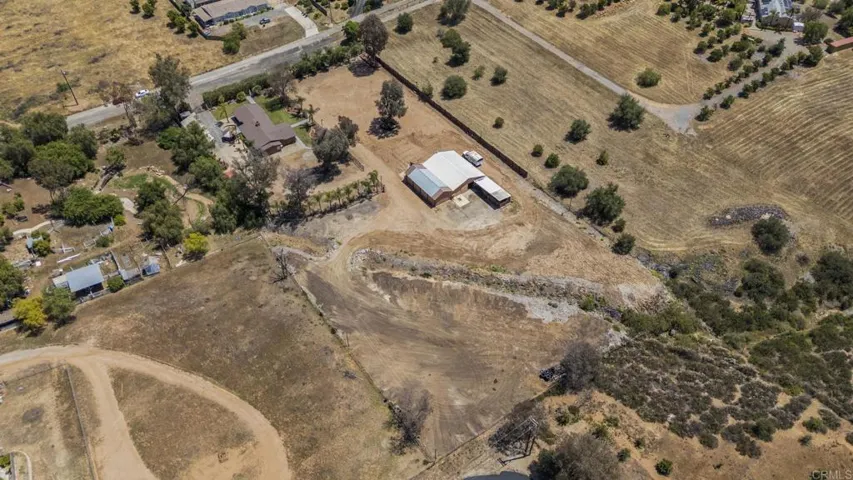 30265 Miller Road, Valley Center, California 92082