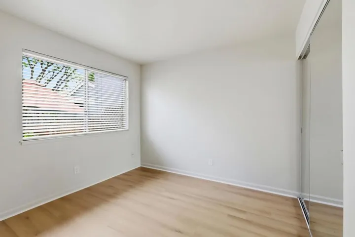 1112 Prevost Court, San Jose, California 95125