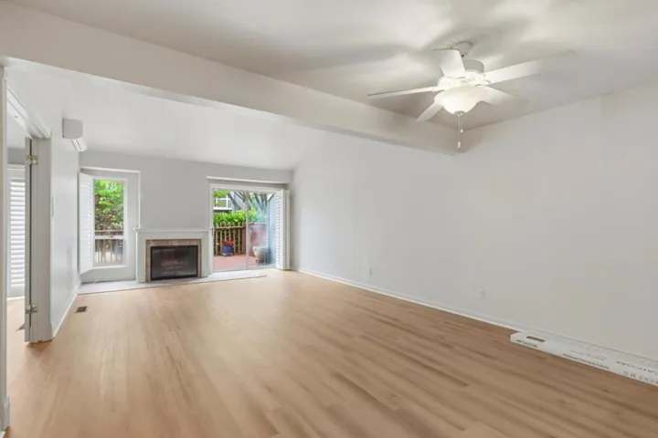 1112 Prevost Court, San Jose, California 95125